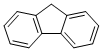 Fluorene/86-73-7